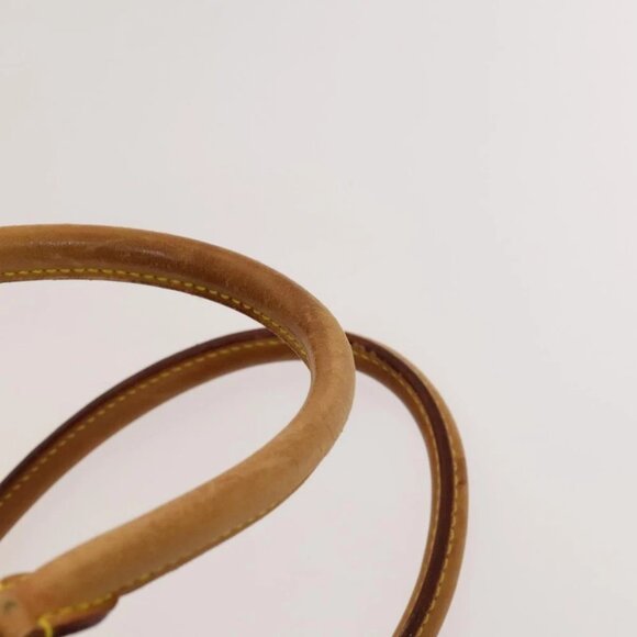 LOUIS VUITTON Monogram Sirius 45 Boston Bag - Picture 10 of 16